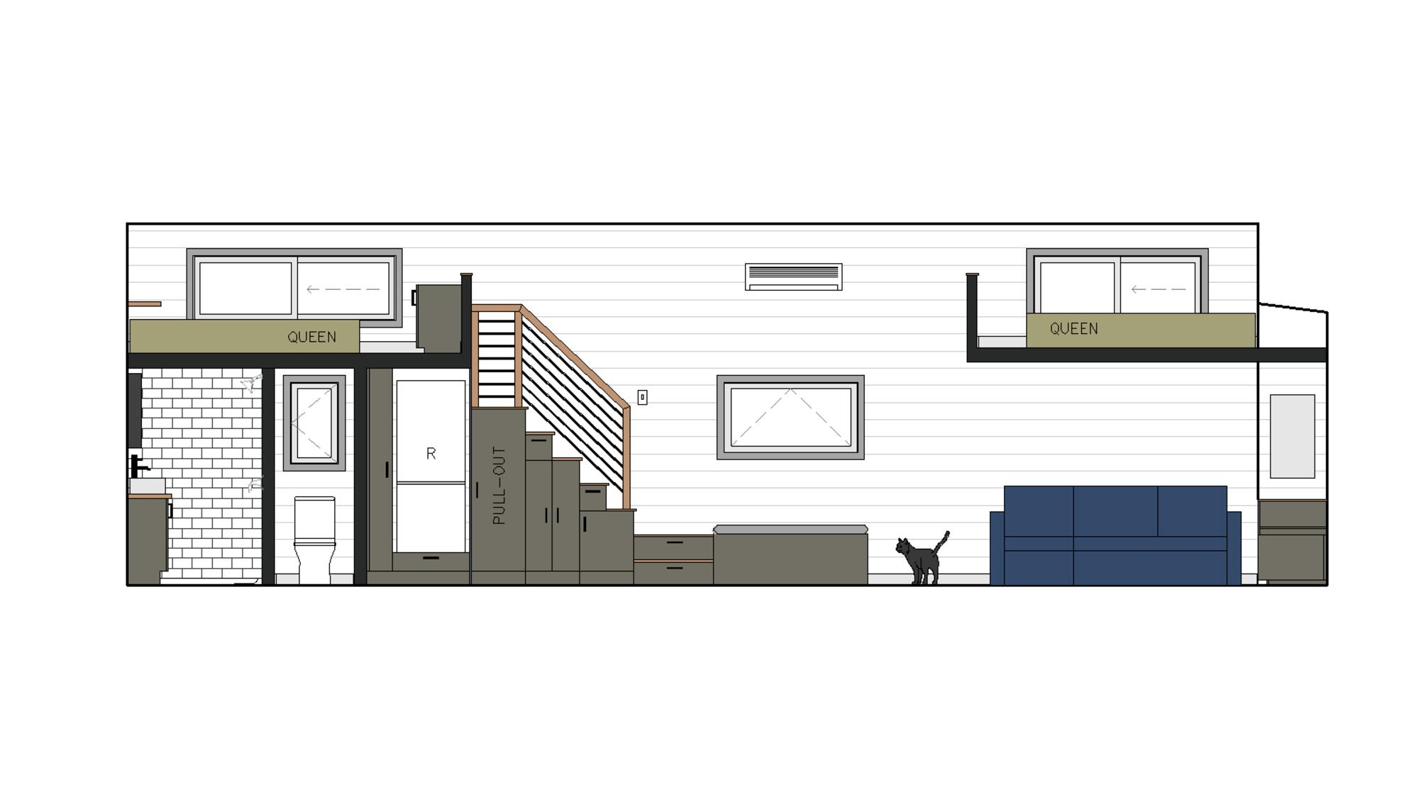 Elevation 2