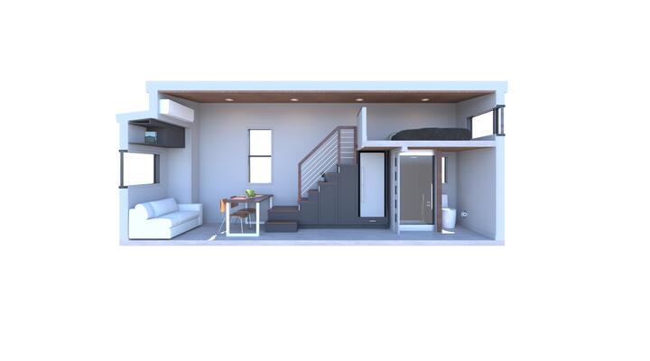 Entrée