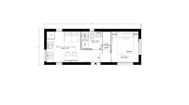 Technical plan