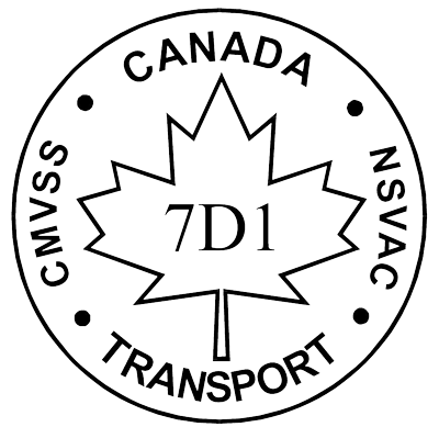 7d1 logo